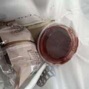 ヒメ日記 2026/03/23 17:17 投稿 しおん 千葉ミセスアロマ（ユメオト）