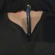 ヒメ日記 2026/03/29 08:57 投稿 しおん 千葉ミセスアロマ（ユメオト）