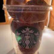 ヒメ日記 2026/04/01 19:47 投稿 しおん 千葉ミセスアロマ（ユメオト）