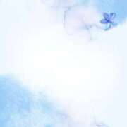 しおん 次回 千葉ミセスアロマ（ユメオト）