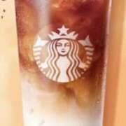 しおん 明日 千葉ミセスアロマ（ユメオト）