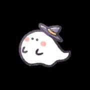 ヒメ日記 2026/04/21 03:18 投稿 しおん 千葉ミセスアロマ（ユメオト）