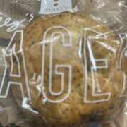 ヒメ日記 2026/04/23 21:35 投稿 しおん 千葉ミセスアロマ（ユメオト）