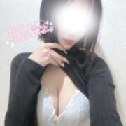 ヒメ日記 2026/02/16 22:28 投稿 ももち キミ恋♡いちゃ甘密着性活