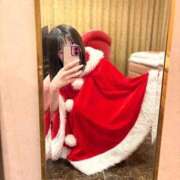 ヒメ日記 2026/03/08 22:58 投稿 ももち キミ恋♡いちゃ甘密着性活