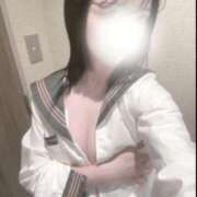 ヒメ日記 2026/03/09 06:00 投稿 ももち キミ恋♡いちゃ甘密着性活