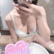 ヒメ日記 2026/03/27 03:51 投稿 ももち キミ恋♡いちゃ甘密着性活