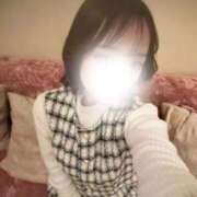 ヒメ日記 2026/04/09 06:14 投稿 ももち キミ恋♡いちゃ甘密着性活