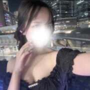 ヒメ日記 2026/04/22 06:08 投稿 ももち キミ恋♡いちゃ甘密着性活