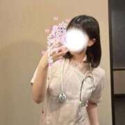 ヒメ日記 2026/08/18 03:12 投稿 ももち キミ恋♡いちゃ甘密着性活