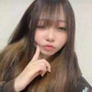 ヒメ日記 2026/03/24 07:39 投稿 西條らぴす ラブアイドル