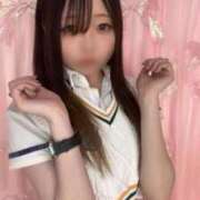 ヒメ日記 2026/03/26 12:13 投稿 西條らぴす ラブアイドル