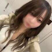 西條らぴす こうゆう感じとかどお！？ ラブアイドル