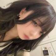 西條らぴす 黒髪もいいよね〜 ラブアイドル