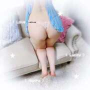 月乃 美香 ダブルエックスK様 こあくまな熟女たち 倉敷店(KOAKUMAグループ)