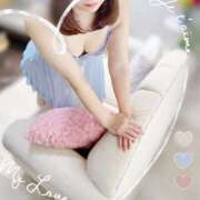 ヒメ日記 2026/03/13 18:32 投稿 月乃 美香 こあくまな熟女たち 倉敷店(KOAKUMAグループ)