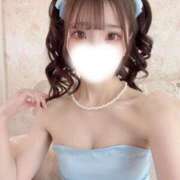 百瀬すずか 🎀はじめまして🎀 ラブアイドル