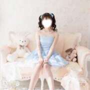 百瀬すずか もっと知って♡ ラブアイドル