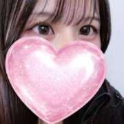 ヒメ日記 2026/02/12 18:37 投稿 みおり 男爵