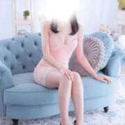 みおり この前の写真❣️ 男爵