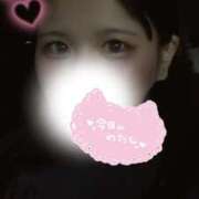 ヒメ日記 2026/02/20 20:45 投稿 みおり 男爵