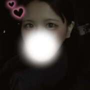 ヒメ日記 2026/03/05 10:16 投稿 みおり 男爵