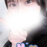 ヒメ日記 2026/03/05 19:26 投稿 みおり 男爵