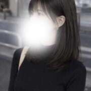 ヒメ日記 2026/03/06 13:36 投稿 みおり 男爵