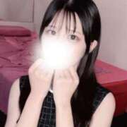 ヒメ日記 2026/03/11 15:22 投稿 みおり 男爵