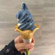 ヒメ日記 2026/03/31 19:42 投稿 みおり 男爵