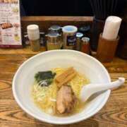 みおり おはラーメン 男爵