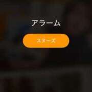 みおり おはよー 男爵