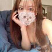 ここ シたくないの？🫣💓急きょシフト入ったよ〜😸✨ プロフィール天王寺