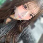 ここ ご報告ですᐢ • ˕ • ᐢ プロフィール 大阪店