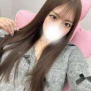 ヒメ日記 2026/02/15 14:06 投稿 ここ プロフィール 大阪店