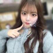 ヒメ日記 2026/02/16 00:46 投稿 ここ プロフィール 大阪店