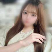 ヒメ日記 2026/08/25 04:46 投稿 ここ プロフィール 大阪店