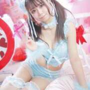 みに まだまだ先ですが🌟 まじらぶ！