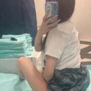 ヒメ日記 2026/03/19 13:15 投稿 みに まじらぶ！