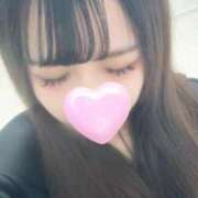 ヒメ日記 2026/03/21 19:23 投稿 みに まじらぶ！