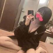 ヒメ日記 2026/03/21 23:30 投稿 みに まじらぶ！