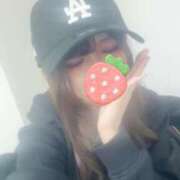 ヒメ日記 2026/03/22 07:30 投稿 みに まじらぶ！