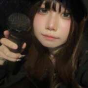 ヒメ日記 2026/03/24 15:45 投稿 みに まじらぶ！