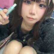 ヒメ日記 2026/03/24 17:22 投稿 みに まじらぶ！