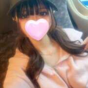 ヒメ日記 2026/03/25 15:54 投稿 みに まじらぶ！