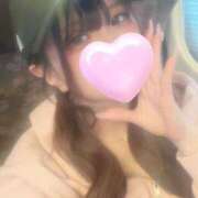 ヒメ日記 2026/03/26 22:36 投稿 みに まじらぶ！