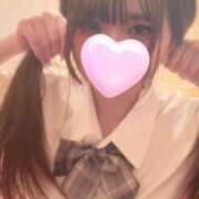 ヒメ日記 2026/03/27 10:27 投稿 みに まじらぶ！