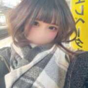 みに しています🎶 まじらぶ！