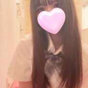 ヒメ日記 2026/03/29 08:21 投稿 みに まじらぶ！