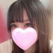 みに ラストもありがとうございます😃 まじらぶ！